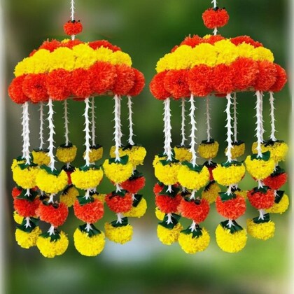 WhatsApp Image 2025-06-23 at 4.44.56 PM.jpeg